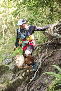 BIB: 
                            <button type="button" onclick="openModal(28090160)" class="btn btn-primary btn-sm float-right btn-popup" data-toggle="modal" data-target=".modal-high-quality">
                        <i class="fas fa-shopping-cart"></i> Add to Cart
                    </button>
                                            <button type="button" onclick="isThisMe(28090160, true)" class="btn btn-success btn-sm float-right btn-popup btn-isme hidden" data-toggle="tooltip" data-placement="bottom" title="นี่คือรูปของคุณใช่ไหม คลิกที่นี่เพื่อเอาเข้าอัลบั้ม">
                        <i class="fas fa-plus"></i> Add to album
                    </button>
                    <button type="button" onclick="isThisMe(28090160, false)" class="btn btn-warning btn-sm float-right btn-popup btn-isnotme hidden">
                        <i class="fas fa-ban"></i> Remove from album
                    </button>